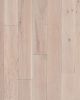 Natural Forest White Oak Oyster White 3 1/4
