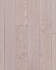 Natural Forest Red Oak Chalky Lightness 4