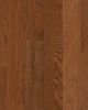 Natural Forest Red Oak Restrained Element 4