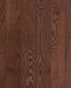 Natural Forest Red Oak Down to Earth 4