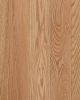 Natural Forest Red Oak Natural 5