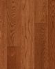 Natural Forest Red Oak Gunstock 5