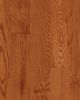 Natural Forest Red Oak Butterscotch 5