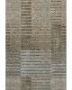 Neo NO17 Taupe Area Rug