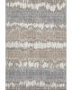 Neo NO9 Taupe Area Rug