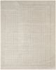 Nordic NRC03 Beige Area Rug