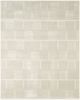 Nordic NRC09 Ivory Beige Area Rug