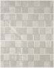Nordic NRC09 Ivory Grey Area Rug