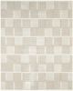Nordic NRC09 Ivory Taupe Area Rug