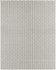 Nordic NRC12 Ivory Black Area Rug
