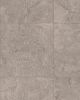Norian Fendi Porcelain Tile