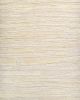 Norway Istra Nordic White Area Rug