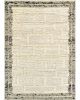 Norway Stavern Oatmeal Area Rug