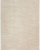 Nourison Essentials NRE01 Ivory Beige Rug
