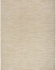 Nourison Essentials NRE01 Green Gold Rug