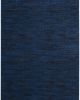Nourison Essentials NRE01 Midnight Rug