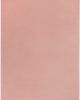 Nourison Essentials NRE01 Pink Area Rug