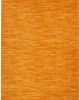 Nourison Essentials NRE01 Sunburst Area Rug