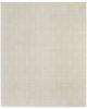 Nourison Essentials NRE04 Ivory Beige Rug