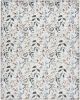Nourison Washables NWB05 Ivory Rug