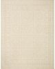 Novi NVI-01 Ivory/Dove Area Rug
