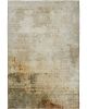 Nouveau NV1 Linen Area Rug