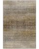 Nexus NX1 Beige Area Rug