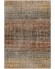 Nexus NX1 Copper Area Rug