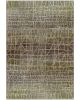 Nexus NX1 Fern Area Rug