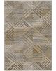 Nexus NX2 Beige Area Rug