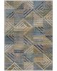 Nexus NX2 Denim Area Rug