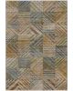 Nexus NX2 Multi Area Rug