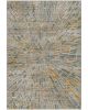 Nexus NX3 Seaside Area Rug