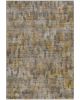 Nexus NX4 Gray Area Rug
