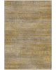 Nexus NX5 Gold Area Rug