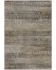 Nexus NX5 Gray Area Rug