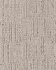 Anastasia Patterned SmartStrand Silk 55oz Carpet
