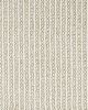 Anchor Bluff Patterned SmartStrand 45oz Carpet