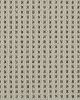 Topo Beach Patterned Kashmere 55oz Carpet
