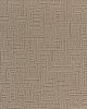 Clever Enchantment SmartStrand 50oz Carpet