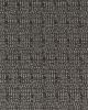 Yorkshire Trace Patterned Kashmere 43oz Carpet