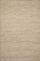 Oakwood OK-01 Wheat Area Rug