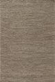 Oakwood OK-02 Stone Area Rug