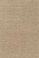 Oakwood OK-03 Natural Area Rug