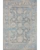 Odette ODT-03 Sky/Beige Area Rug