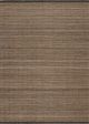 Omen OME-01 Mocha Area Rug