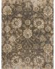 Orleans OR5 Taupe Area Rug