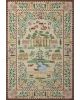Orchard ORH-02 Antique Ivory/Multi Area Rug