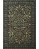 Orchard ORH-04 Forest/Multi Area Rug