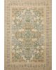 Orchard ORH-04 Sand/Multi Area Rug